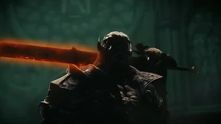 MMORPG Broken Ranks получит обновление In Cold Blood со сложнейшим инстансом в игре
