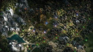 Фатум ваал станет постоянной механикой Path of Exile 2 после выхода патча 0.5.0