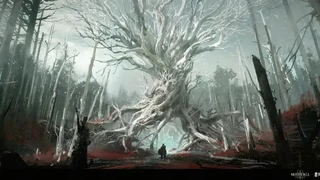 Mistfall Hunter получит улучшения по итогам ЗБТ, а открытый плейтест ожидается в июне