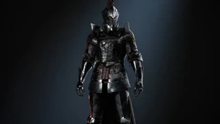 MMORPG Chrono Odyssey — Ответы на вопросы о «Матрице», билдах и NPC-помощниках