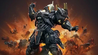Грядущее обновление для The First Descendant упростит фарм и добавит новый контент