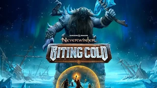Новый модуль «Лютый холод» для MMORPG Neverwinter отправляет игроков в ледяной Край Регхеда