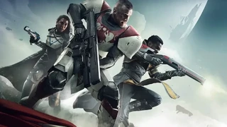 Bungie готовится к сокращениям после завершения поддержки Destiny 2 в июне 2026 года