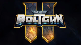 Шутер Warhammer 40,000: Boltgun 2 получил бесплатную демоверсию и новый геймплейный трейлер