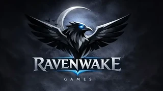 EG7 открыла новую студию Ravenwake Games для работы с крупными онлайн-играми