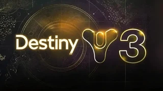 Петиция с призывом создать Destiny 3 собрала более 170 тысяч подписей
