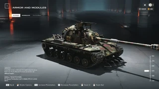 Состоялся релиз бесплатного танкового экшена World of Tanks: HEAT — В России игра недоступна