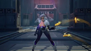 NetEase усилила борьбу с читерами в Marvel Rivals и забанила сотни нарушителей