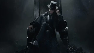 Авторы Lord of Mysteries анонсировали первое кроссплатформенное тестирование для китайской аудитории