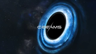 Hooded Horse издат космическую экшен-RPG C-Beams