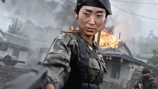 Activision представила Call of Duty: Modern Warfare 4 — Предзаказы уже открыты