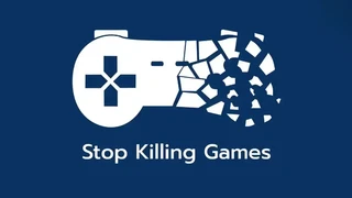 В Калифорнии поддержали законопроект против исчезновения купленных игр