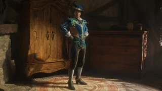 Релиз Fable снова перенесли — теперь игра выйдет в феврале 2027 года