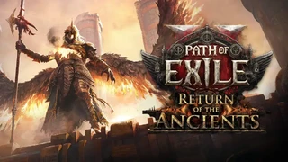 Обновление «Возвращение Древних» для Path of Exile 2 привлекло большое внимание игроков