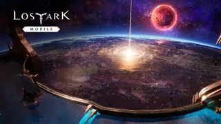 Lost Ark Mobile получит текстовый перевод на десять языков, но русского среди них нет