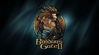 СМИ: В разработке находятся ремейки Baldur's Gate и Baldur's Gate II: Shadows of Amn
