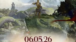 ArenaNet намекает на «большое событие» во время Summer Games Fest