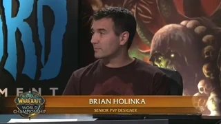 К работе над MMO по League of Legends присоединился еще одни бывший сотрудник Blizzard