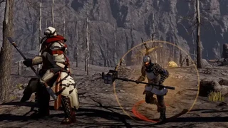 MMORPG Camelot Unchained вышла в раннем доступе Steam, но условия покупки вызывают вопросы