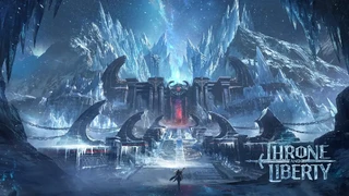 В MMORPG Throne and Liberty временно отключат несколько PvP-активностей для переработки
