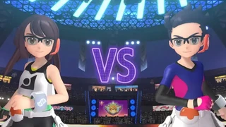 Мобильная версия Pokémon Champions выйдет в этом месяце, в том числе в России