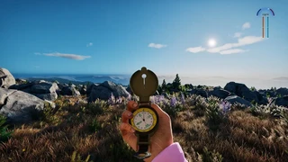 Поддержка выживача Prologue: Go Wayback! прекратится из-за реструктуризации студии, но игра станет бесплатной