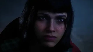 Хоррор с умными динозаврами The Lost Wild выйдет в 2027 году