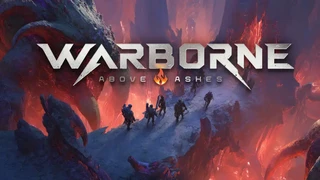 Разработка нового контента для PvP-экшена Warborne Above Ashes прекращена