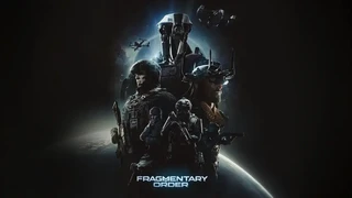 Никита Буянов рассказал о шутере Fragmentary Order — реалистичная фантастика и понятный хардкор