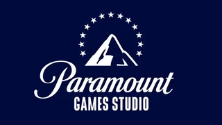 Paramount Skydance открыла игровую студию и готовит анонс первой AAA-игры