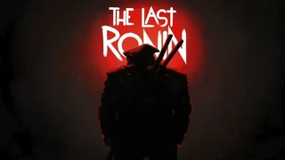 Последняя выжившая черепашка готовится к мести в новом тизере TMNT: The Last Ronin