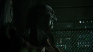 Создатели ремейка Silent Hill 2 выступят издателями мультиплеерного хоррора SAW: Genesis