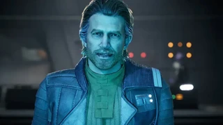 Тактическая стратегия Star Wars: Zero Company получила трейлер и дату релиза