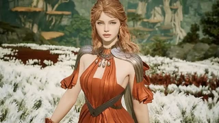 Глобальный релиз MMORPG AION 2 состоится в сентябре