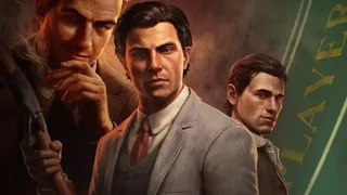 Mafia: The Old Country получит дополнение «Человек чести» с молодым Сальери