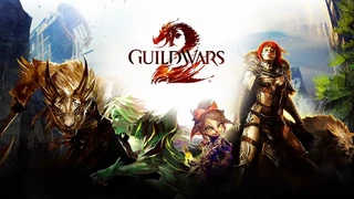 ArenaNet не забросит Guild Wars 2 и Guild Wars Reforged после релиза Guild Wars 3