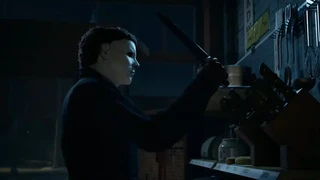 Опубликован трейлер сюжетной кампании Halloween: The Game