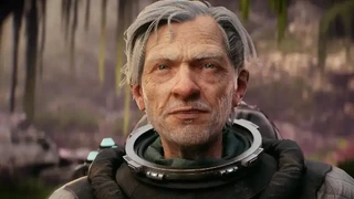 Анонсировано платное DLC для сюжетного выживача The Alters