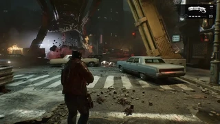 Gears of War: E-Day — Дата релиза, предзаказ и первый геймплей