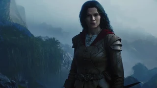 Новый трейлер Fable раскрыл историю злодейки Изабель и дату выхода игры