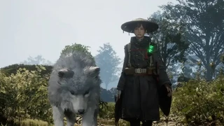 Game Freak рассказала о сюжете и персонажах Beast of Reincarnation