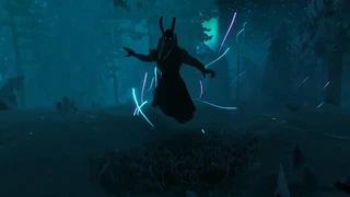 Симулятор выживания Valheim покинет ранний доступ в сентябре