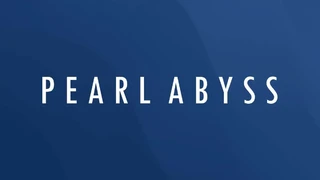 Pearl Abyss объявила о выкупе акций и выплате первых дивидендов с момента создания
