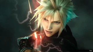 FINAL FANTASY RESONANCE станет платной адаптацией первой арки мобильной игры FINAL FANTASY Brave Exvius
