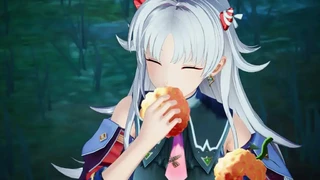 Состоялся анонс jRPG Atelier Karia: The Night Kingdom & the Guide of Memories
