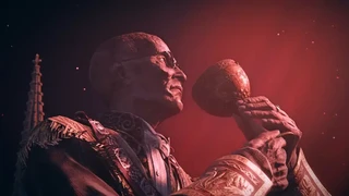 Тестирование The Duskbloods от FromSoftware пройдет этим летом