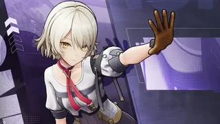 Аниме-шутер Girls' Frontline: Fire Control закроется, так и не добравшись до глобального рынка