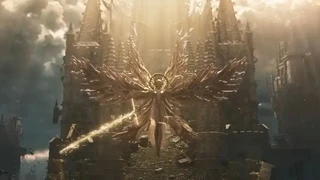 Разработчики Lords of the Fallen II обсудили геймплей и контент в новом выпуске дневников