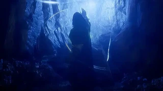 Объявлена точная дата релиза соулслайк-экшена The Relic: First Guardian