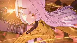 Клиент Zenless Zone Zero стал доступен для предварительной загрузки в Steam